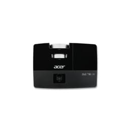 Videoproiettori Acer P1510 TCO 3500 Luminosità Nero