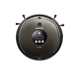 Aspirapolvere robot SAMSUNG SR8875