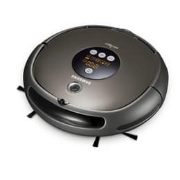 Aspirapolvere robot SAMSUNG SR8875