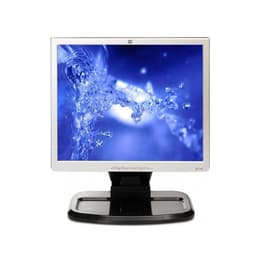 Schermo 17" LCD HP 1702