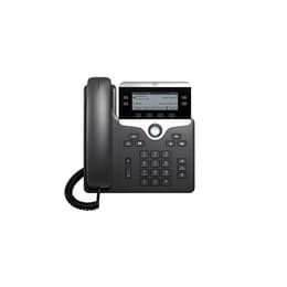 Cisco CP 7841 Telefoni fissi