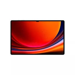 Galaxy Tab S9 PLUS 256GB - Grigio - WiFi + 5G