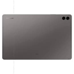 Galaxy Tab S9+ 256GB - Grigio - WiFi + 5G