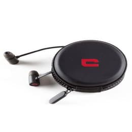 Auricolari Intrauricolari Bluetooth - Crosscall X-Play