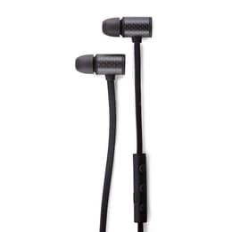 Auricolari Intrauricolari Bluetooth - Crosscall X-Play