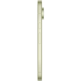 Google Pixel 10 128GB - Verde