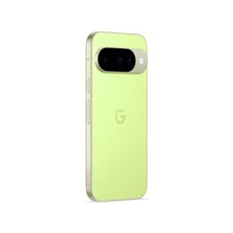 Google Pixel 10 128GB - Verde