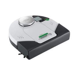 Aspirapolvere robot VORWERK Kobold vr100