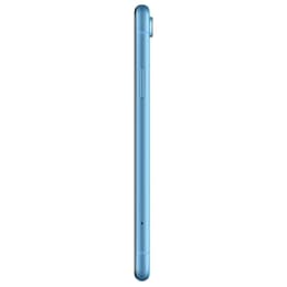 iPhone XR 256GB - Blu