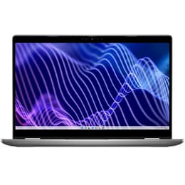 Dell Latitude 3340 13" Core i5 1.3 GHz - SSD 256 GB - 16GB - QWERTY - Inglese