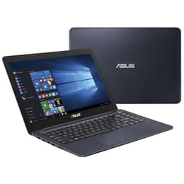 Asus VivoBook E402WA-GA002T 14" E2 1.5 GHz - SSD 32 GB - 4GB Tastiera Francese