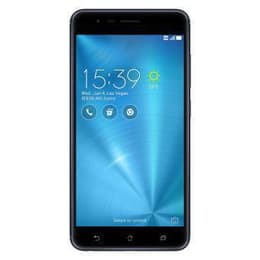 Asus Zenfone Zoom S 128GB - Nero