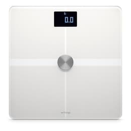 Withings Body+ Bilance pesa persone