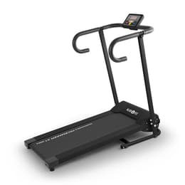 Klarfit Pacemaker X1 Attrezzatura sportiva