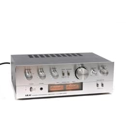 Akai AM-2350 Amplificatori
