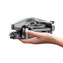 Drone Slx M1 PRO 30 min