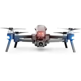 Drone Slx M1 PRO 30 min