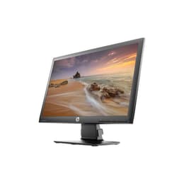Schermo 20" LED HP Compaq LE2002X