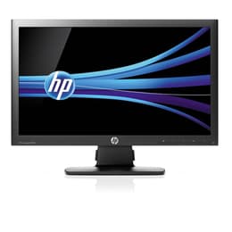 Schermo 20" LED HP Compaq LE2002X