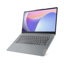 Lenovo IdeaPad Slim 3 14IAH8 14" Core i5 2 GHz - SSD 1 TB - 16GB - QWERTY - Portoghese