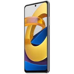 Xiaomi Poco M4 Pro 5G 64GB - Nero