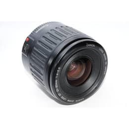 Canon Obiettivi Zoom EF 35-80mm f/4-5.6