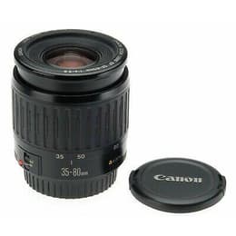 Canon Obiettivi EF 35-80mm f/4-5.6