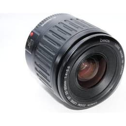 Canon Obiettivi EF 35-80mm f/4-5.6