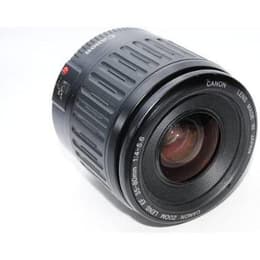 Canon Obiettivi Zoom EF 35-80mm f/4-5.6