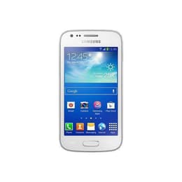 Galaxy Ace 3 8GB - Bianco
