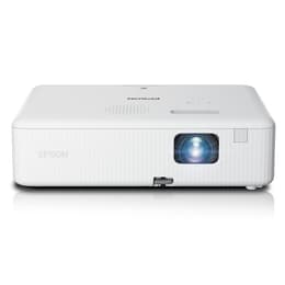 Videoproiettori Epson CO-W01 3000 Luminosità Bianco
