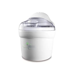Delonghi IC-8500 Macchina per gelato
