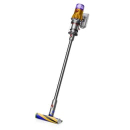 Dyson™ V12 Slim Absolute - Grigio