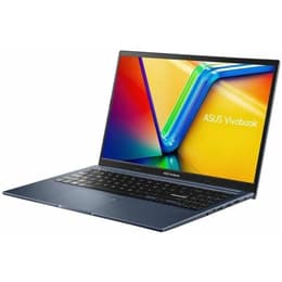 Asus VivoBook 15 X1504VA 15" Core i5 1.3 GHz - SSD 512 GB - 8GB - QWERTY - Inglese