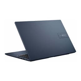 Asus VivoBook 15 X1504VA 15" Core i5 1.3 GHz - SSD 512 GB - 8GB - QWERTY - Inglese