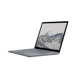 Microsoft Surface Laptop 3 1867 13" Core i5 1.2 GHz - SSD 128 GB - 8GB QWERTY - Portoghese