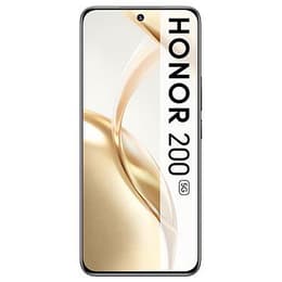 Honor 200 512GB - Nero