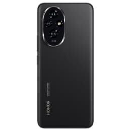 Honor 200 512GB - Nero
