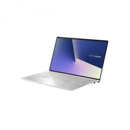 Asus ZenBook UX333FA 13" Core i7 1.8 GHz - SSD 512 GB - 8GB Tastiera Francese