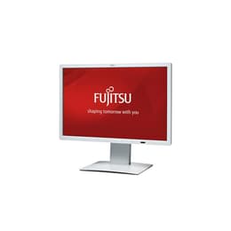Schermo 24" LCD WUXGA Fujitsu P24W-7