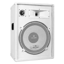 Altoparlanti Malone PW-1522 - Bianco
