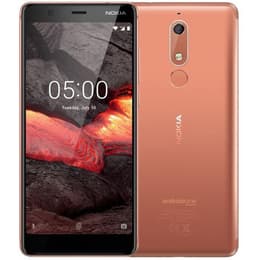 Nokia 5 16GB - Bronzo