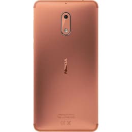 Nokia 5 16GB - Bronzo