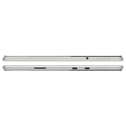 Microsoft Surface Pro 8 13" Core i5 2.6 GHz - SSD 256 GB - 16GB Senza tastiera