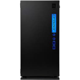 Medion Erazer Engineer E10 Core i5 2.9 GHz - SSD 256 GB + HDD 1 TB - 16 GB - NVIDIA GeForce GTX 1650
