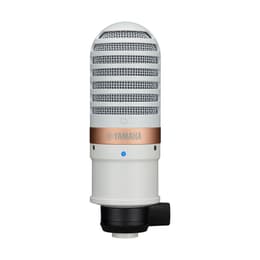 Yamaha YCM01 Accessori audio