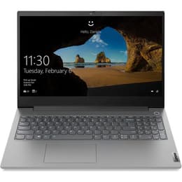 Lenovo ThinkBook 15P 15" Core i5 2.5 GHz - SSD 512 GB - 16GB Tastiera Francese
