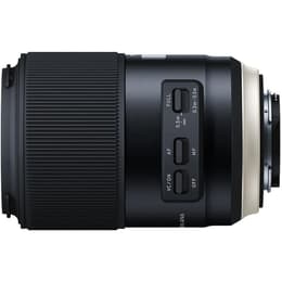Obiettivi Nikon EF 90mm f/2.8