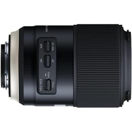 Obiettivi Nikon EF 90mm f/2.8