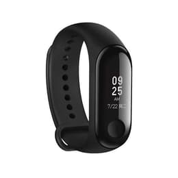 Xiaomi Mi Band 3 Oggetti connessi